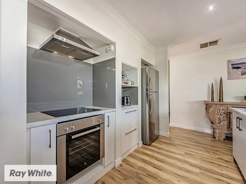 29 Honister Close, Balga WA 6061