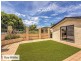 29 Honister Close, Balga WA 6061