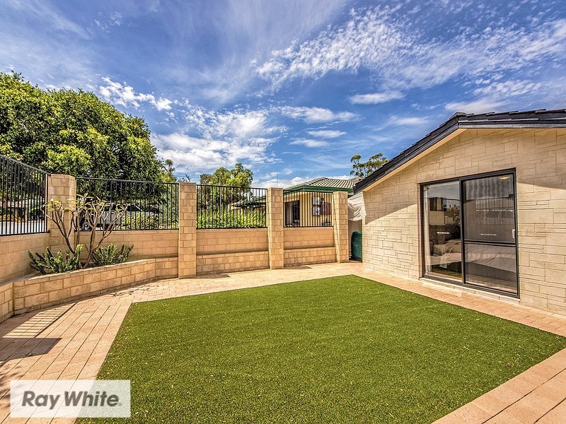 29 Honister Close, Balga WA 6061
