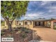 29 Honister Close, Balga WA 6061