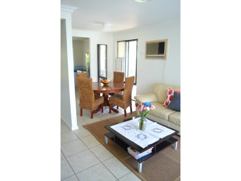 6 Jolly Court, Koondoola WA 6064