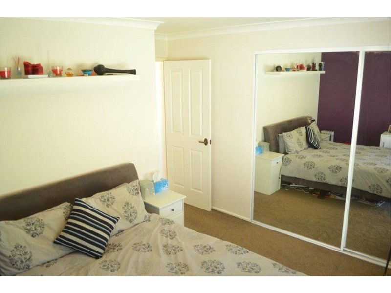 6 Jolly Court, Koondoola WA 6064