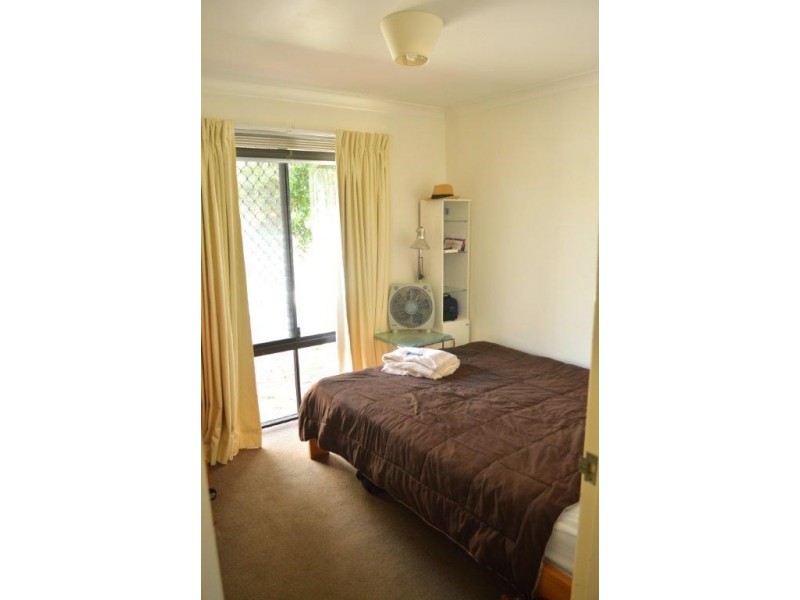 6 Jolly Court, Koondoola WA 6064