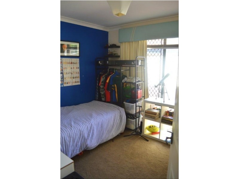 6 Jolly Court, Koondoola WA 6064