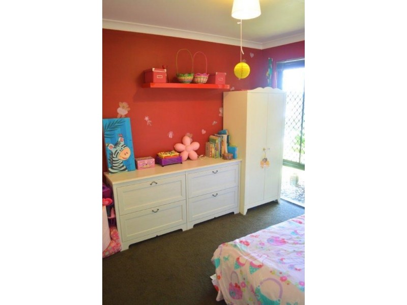 6 Jolly Court, Koondoola WA 6064