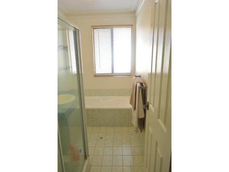 6 Jolly Court, Koondoola WA 6064