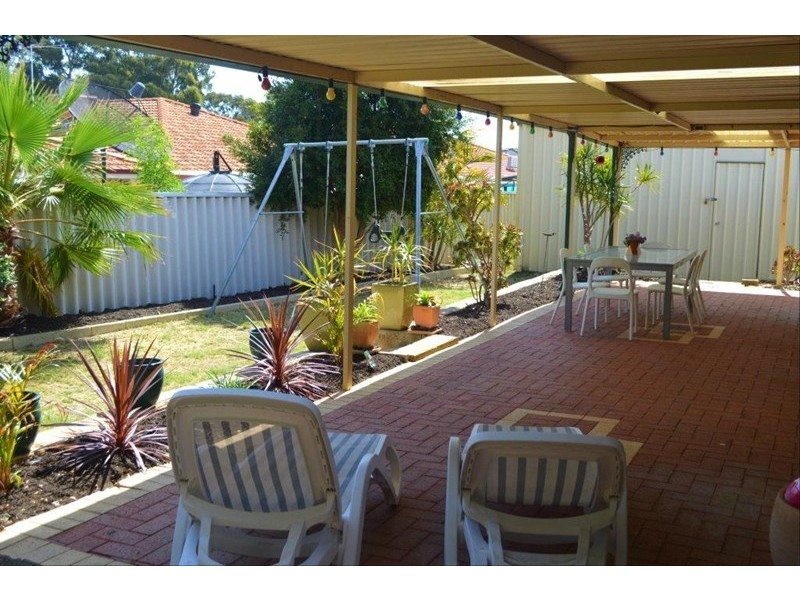 6 Jolly Court, Koondoola WA 6064
