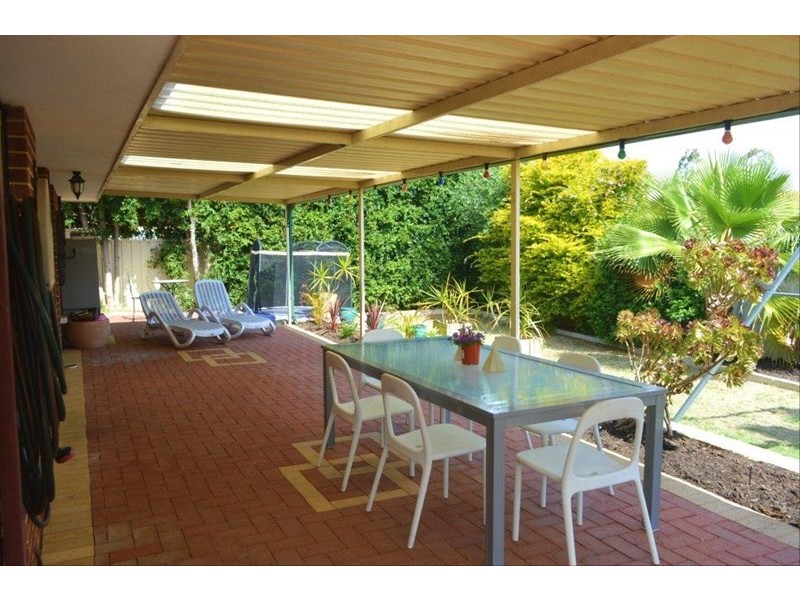 6 Jolly Court, Koondoola WA 6064