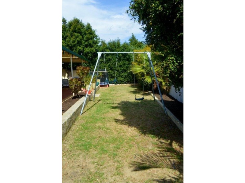 6 Jolly Court, Koondoola WA 6064