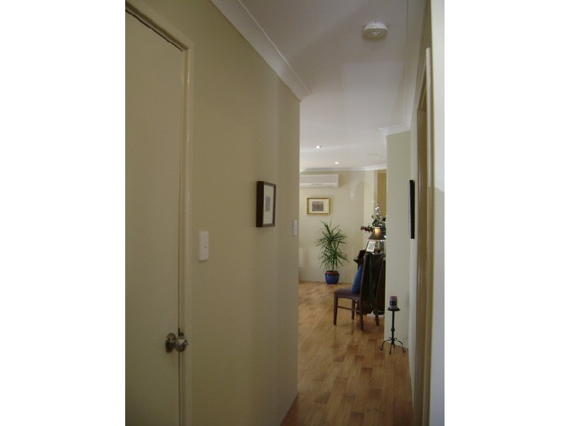 19C Shipley Place, Westminster WA 6061