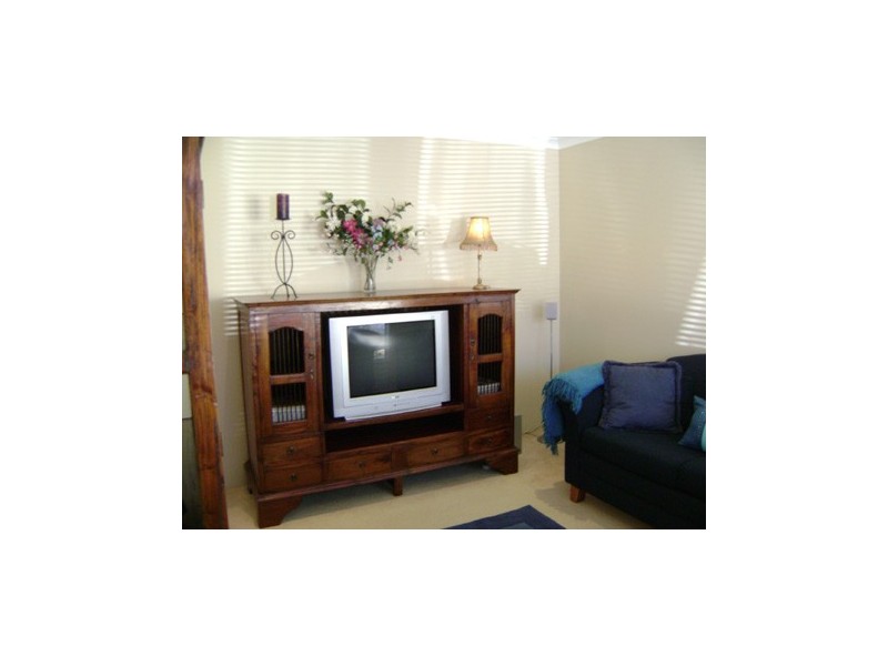 19C Shipley Place, Westminster WA 6061