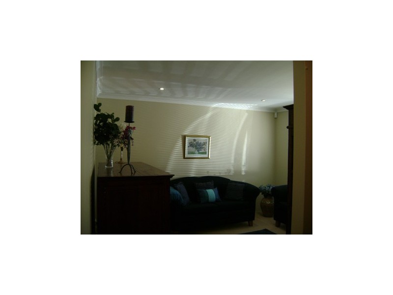 19C Shipley Place, Westminster WA 6061