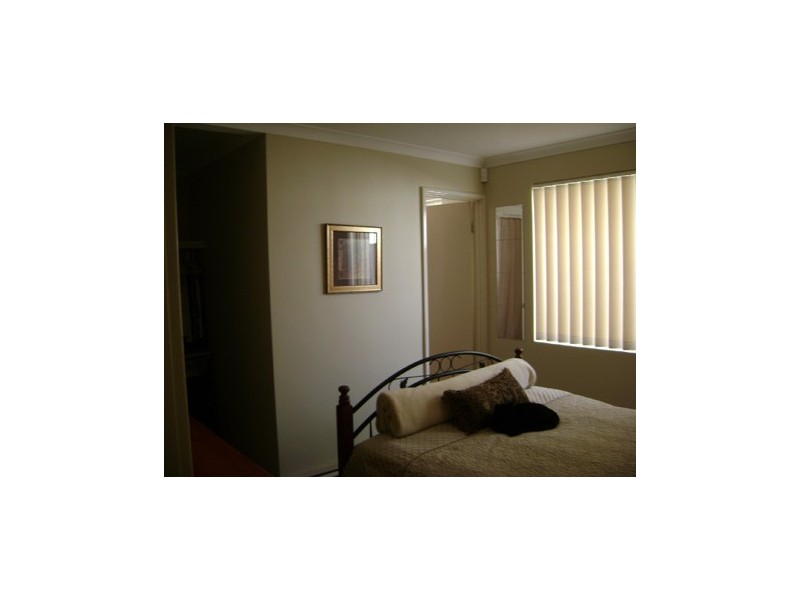 19C Shipley Place, Westminster WA 6061