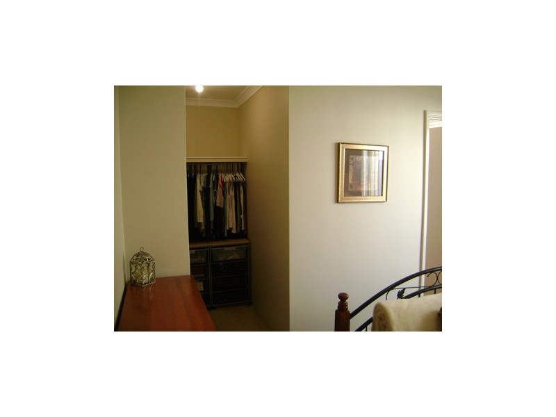 19C Shipley Place, Westminster WA 6061