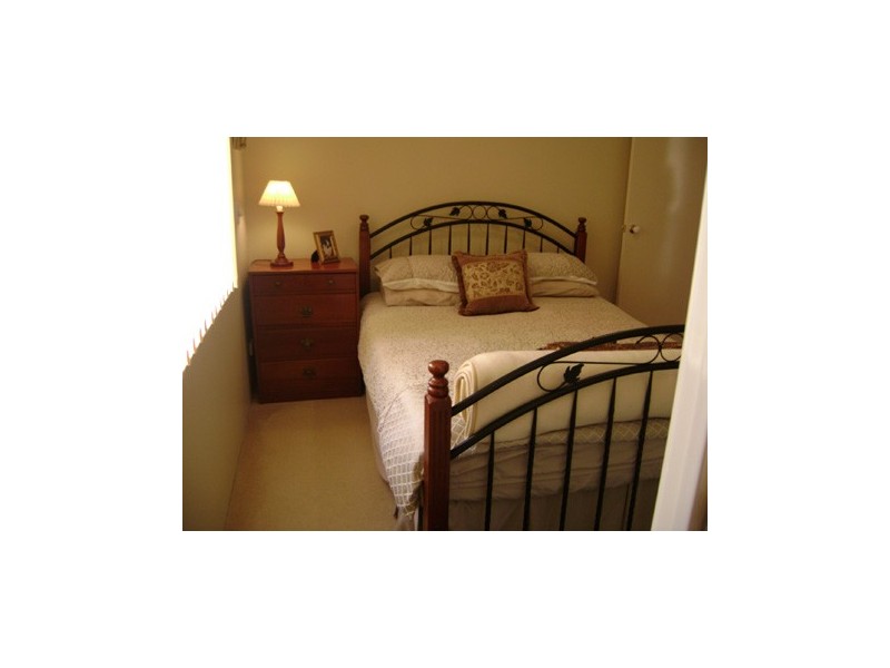 19C Shipley Place, Westminster WA 6061