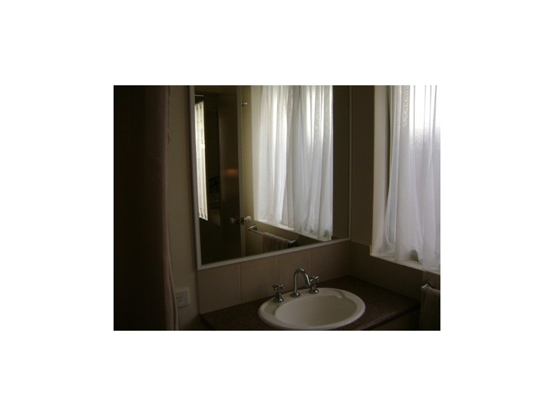 19C Shipley Place, Westminster WA 6061