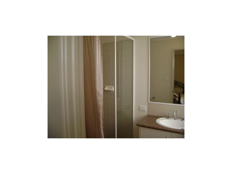 19C Shipley Place, Westminster WA 6061