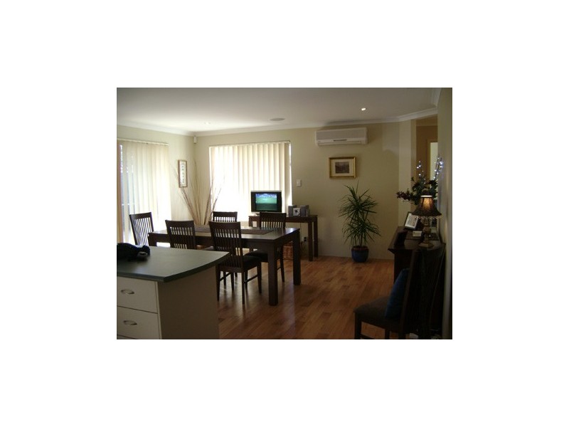 19C Shipley Place, Westminster WA 6061