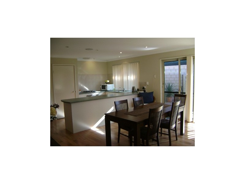 19C Shipley Place, Westminster WA 6061