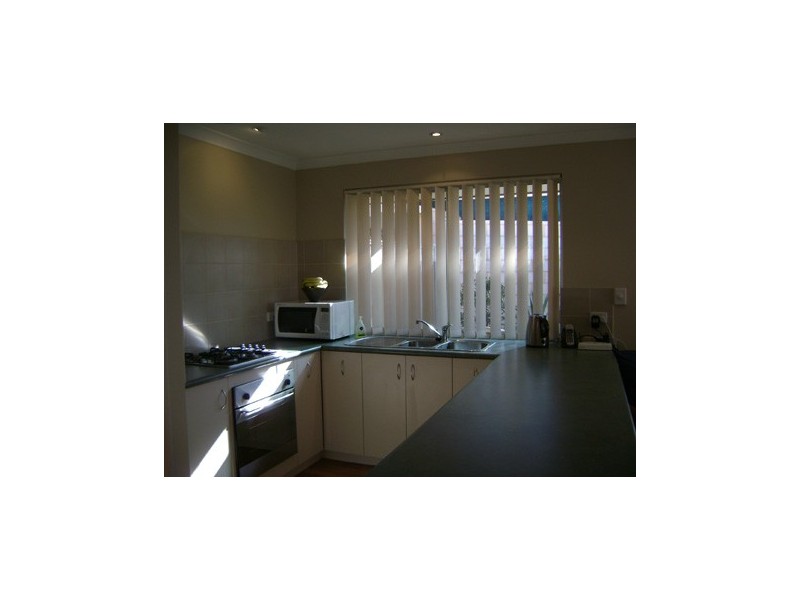 19C Shipley Place, Westminster WA 6061