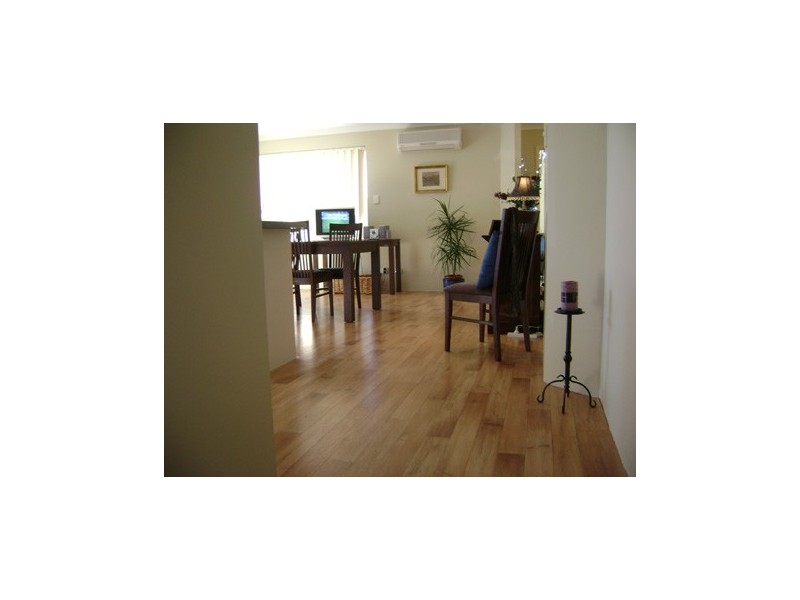 19C Shipley Place, Westminster WA 6061