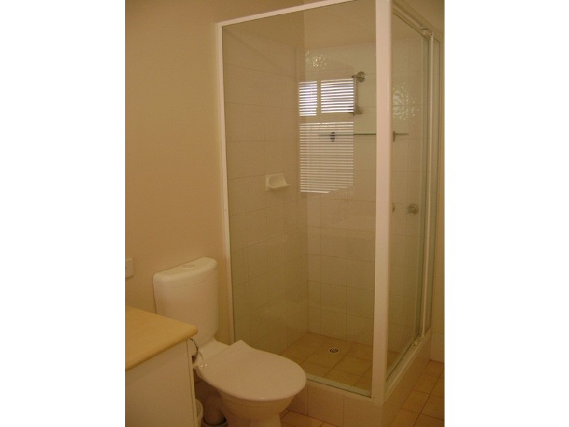 19C Shipley Place, Westminster WA 6061