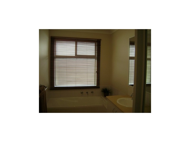 19C Shipley Place, Westminster WA 6061