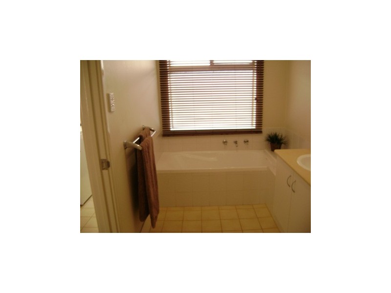 19C Shipley Place, Westminster WA 6061