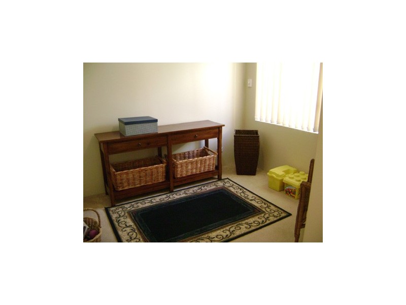 19C Shipley Place, Westminster WA 6061