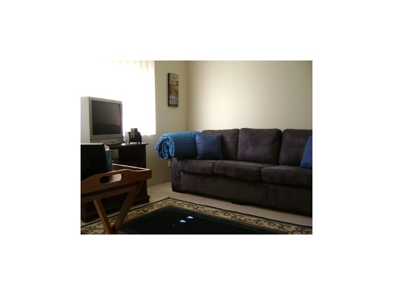 19C Shipley Place, Westminster WA 6061