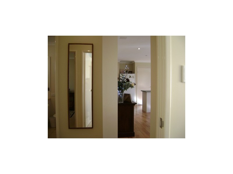 19C Shipley Place, Westminster WA 6061