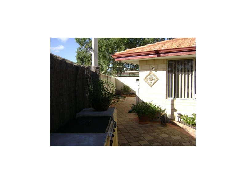 19C Shipley Place, Westminster WA 6061