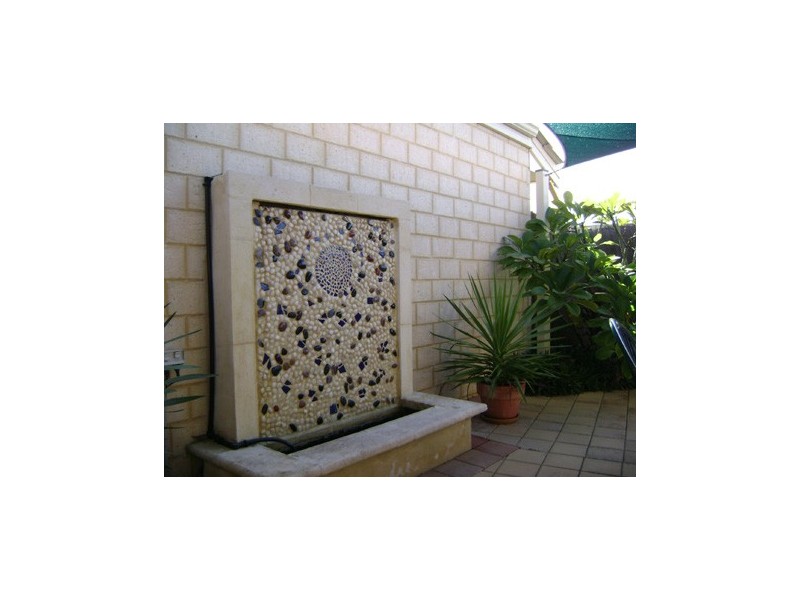 19C Shipley Place, Westminster WA 6061