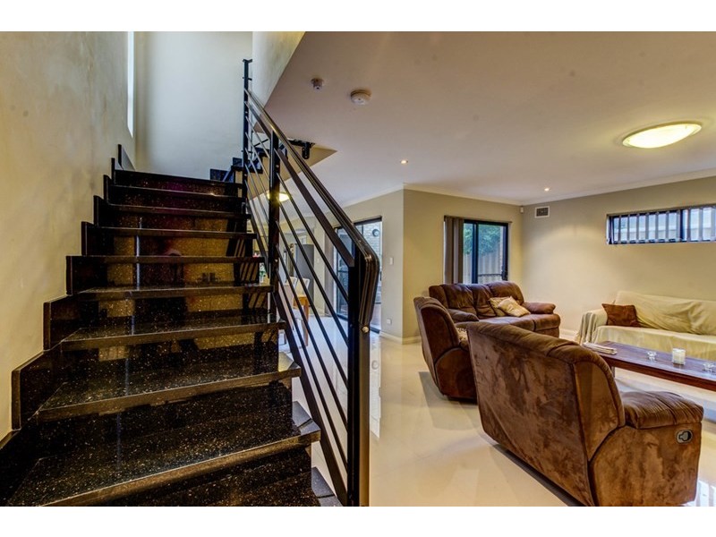 95c Arkana Road, Westminster WA 6061