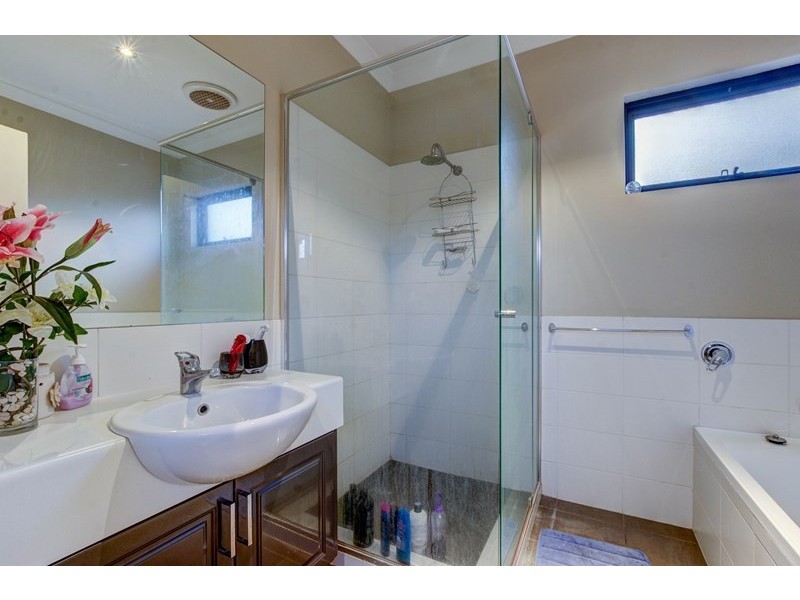 95c Arkana Road, Westminster WA 6061