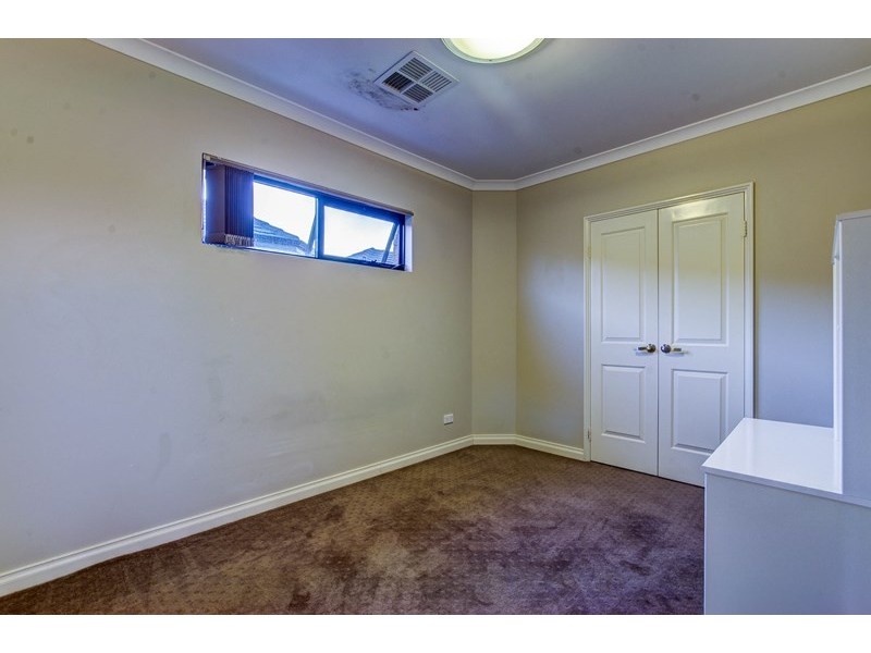 95c Arkana Road, Westminster WA 6061