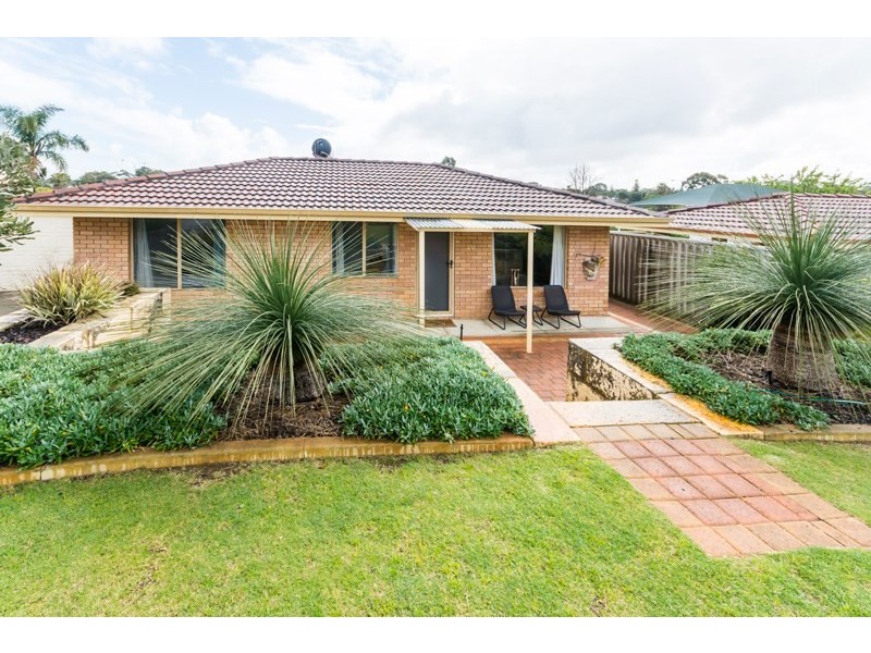 20 Selloa Place, Mirrabooka WA 6061