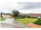 20 Selloa Place, Mirrabooka WA 6061