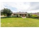 20 Selloa Place, Mirrabooka WA 6061