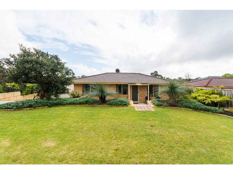 20 Selloa Place, Mirrabooka WA 6061