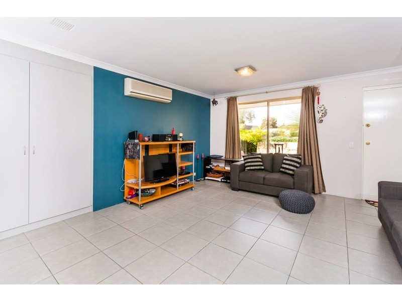 20 Selloa Place, Mirrabooka WA 6061
