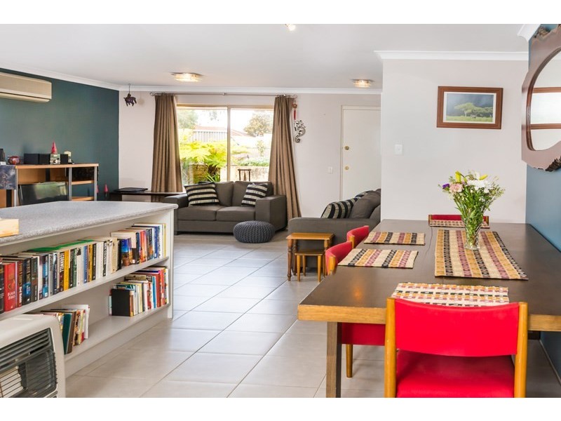 20 Selloa Place, Mirrabooka WA 6061