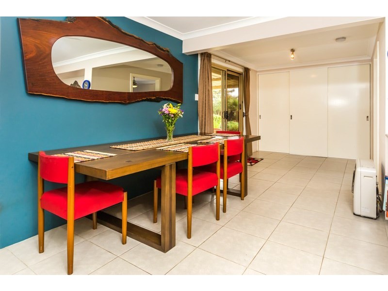 20 Selloa Place, Mirrabooka WA 6061