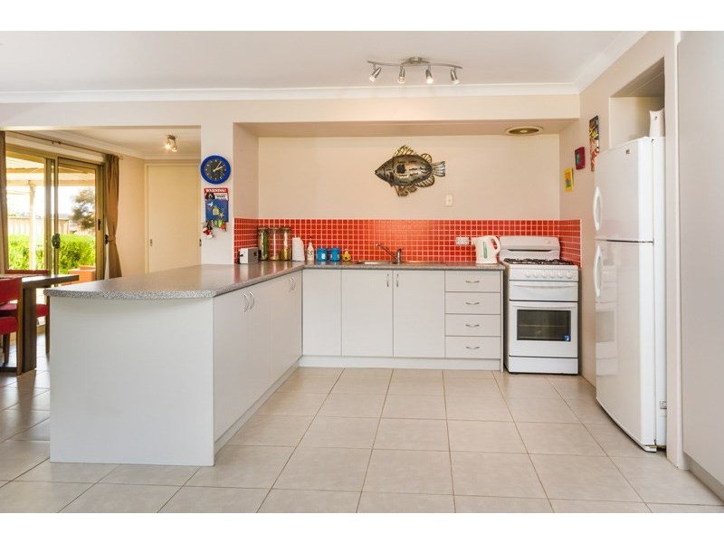 20 Selloa Place, Mirrabooka WA 6061
