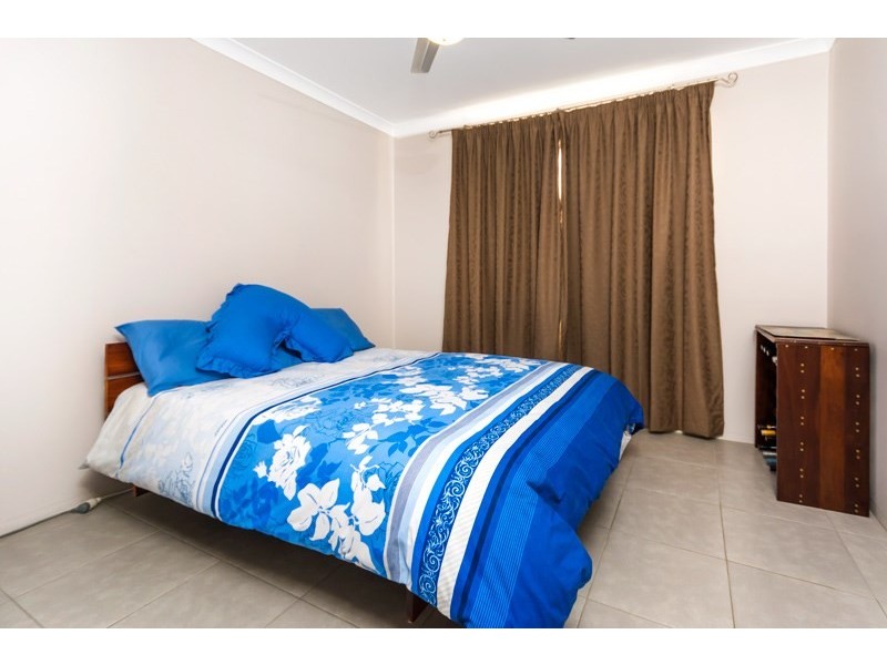 20 Selloa Place, Mirrabooka WA 6061