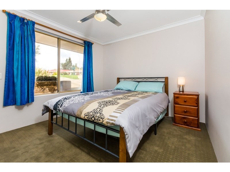 20 Selloa Place, Mirrabooka WA 6061