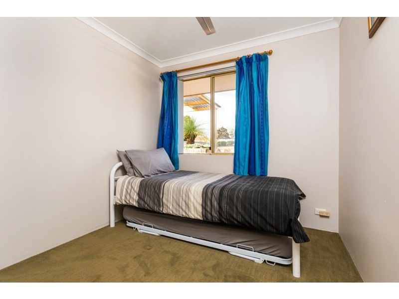 20 Selloa Place, Mirrabooka WA 6061