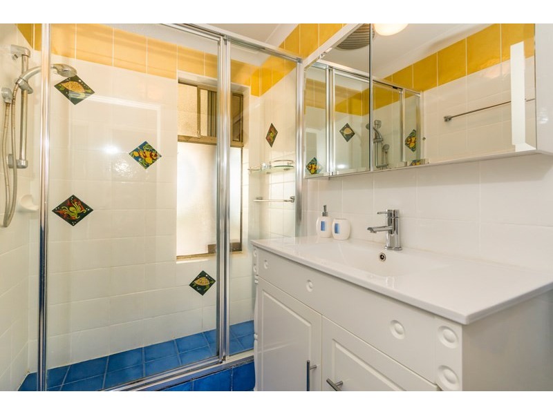 20 Selloa Place, Mirrabooka WA 6061