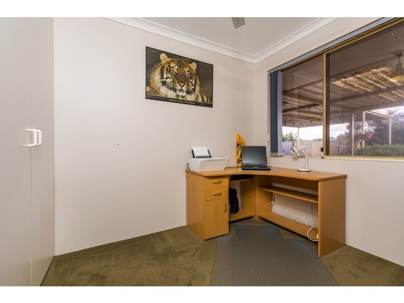 20 Selloa Place, Mirrabooka WA 6061