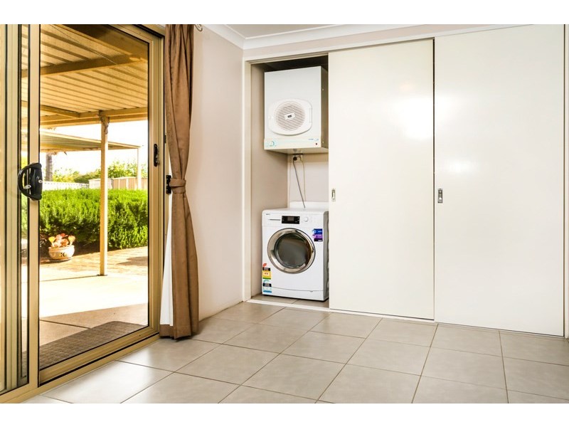 20 Selloa Place, Mirrabooka WA 6061